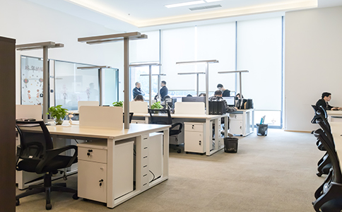 公司注冊(cè)需考慮的因素有哪幾點(diǎn)?