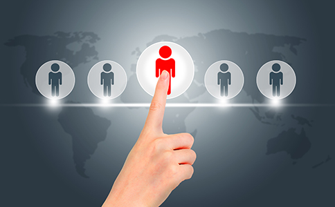 商標注冊怎樣規避注冊風險？